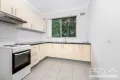 Property photo of 10/270 King Georges Road Roselands NSW 2196