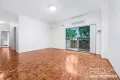 Property photo of 10/270 King Georges Road Roselands NSW 2196