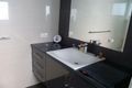 Property photo of 15 Walker Street Ulverstone TAS 7315