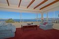 Property photo of 56 Waverley Street Bellerive TAS 7018