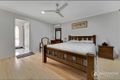 Property photo of 16 Torresian Place Heritage Park QLD 4118