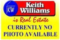 Property photo of 81 Comans Street Morwell VIC 3840