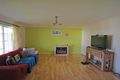 Property photo of 27 Albert Street Mittagong NSW 2575