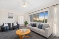 Property photo of 46 Newland Avenue Marino SA 5049