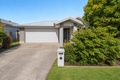 Property photo of 9 Cambridge Circuit Yarrabilba QLD 4207