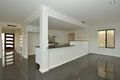 Property photo of 3/15 Benjamin Way Rockingham WA 6168