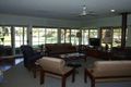 Property photo of 11 Stuart Road Tyabb VIC 3913