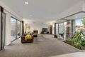 Property photo of 72 Fisher Street Malvern East VIC 3145