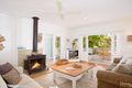 Property photo of 24 Edwin Avenue Avalon Beach NSW 2107