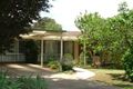 Property photo of 13 Bona Vista Road Armidale NSW 2350