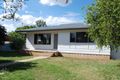 Property photo of 12 Dennis Crescent Tolland NSW 2650