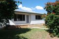 Property photo of 12 Dennis Crescent Tolland NSW 2650