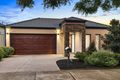 Property photo of 69 Lawson Way Caroline Springs VIC 3023