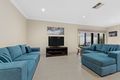 Property photo of 69 Lawson Way Caroline Springs VIC 3023