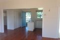 Property photo of 13 Millers Crescent Moruya Heads NSW 2537