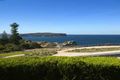 Property photo of 264 Old South Head Road Vaucluse NSW 2030