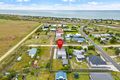 Property photo of 21 Hansen Street Seaspray VIC 3851