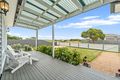 Property photo of 21 Hansen Street Seaspray VIC 3851