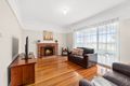 Property photo of 21 Hansen Street Seaspray VIC 3851