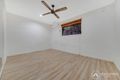 Property photo of 16 Torresian Place Heritage Park QLD 4118