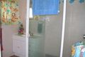 Property photo of 33 Woorak Street Bracken Ridge QLD 4017
