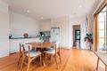 Property photo of 20 Rosser Street Brunswick VIC 3056