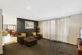 Property photo of 3 Starfighter Avenue Raby NSW 2566