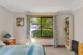 Property photo of 29 Mace Street Prospect Vale TAS 7250
