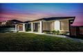 Property photo of 20 Coolabah Close Kelso NSW 2795