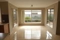 Property photo of 34 Moorgate Street Point Cook VIC 3030