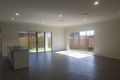 Property photo of 27 Kinglake Crescent Pimpama QLD 4209
