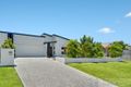 Property photo of 2/30 Riverstone Place Bli Bli QLD 4560