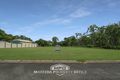 Property photo of 3 Brodziac Close Mareeba QLD 4880