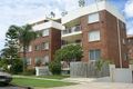 Property photo of 6/14 Third Avenue Palm Beach QLD 4221