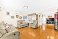 Property photo of 6 Jindalee Gardens Cranbourne West VIC 3977
