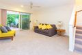 Property photo of 15/19 Merlin Terrace Kenmore QLD 4069