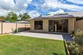 Property photo of 2/127 Gladstone Road Coalfalls QLD 4305