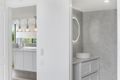 Property photo of 9/10 Rutledge Street Coolangatta QLD 4225