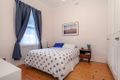 Property photo of 20 Rosser Street Brunswick VIC 3056