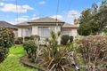 Property photo of 31 Beevers Street Altona North VIC 3025