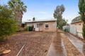 Property photo of 50 Mahood Street Elizabeth Grove SA 5112
