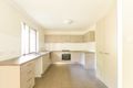 Property photo of 14 Dunes Crescent North Lakes QLD 4509