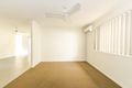 Property photo of 14 Dunes Crescent North Lakes QLD 4509