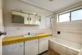 Property photo of 5/32 Ekibin Road Annerley QLD 4103