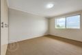 Property photo of 5/32 Ekibin Road Annerley QLD 4103