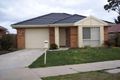 Property photo of 28 Jacana Drive Carrum Downs VIC 3201