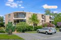 Property photo of 9/10 Rutledge Street Coolangatta QLD 4225