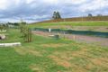 Property photo of 8 Copmanhurst Place Sumner QLD 4074