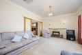 Property photo of 18 Baltic Avenue West Beach SA 5024