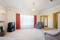 Property photo of 18 Baltic Avenue West Beach SA 5024